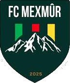 Fussballclub Mexmur Aargau